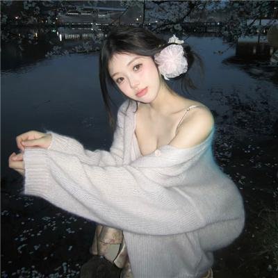 魅力四射4:一鼓作气