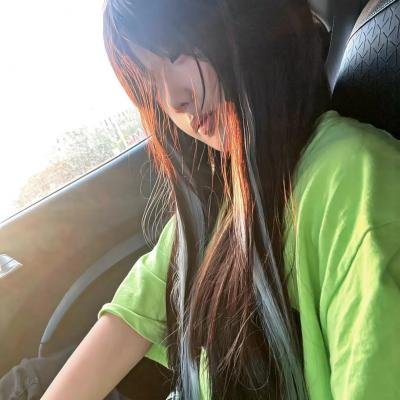 我们的音乐