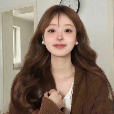 萌犬好声音4