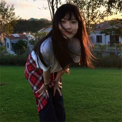 四个好日子