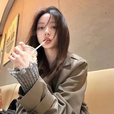 水银侠