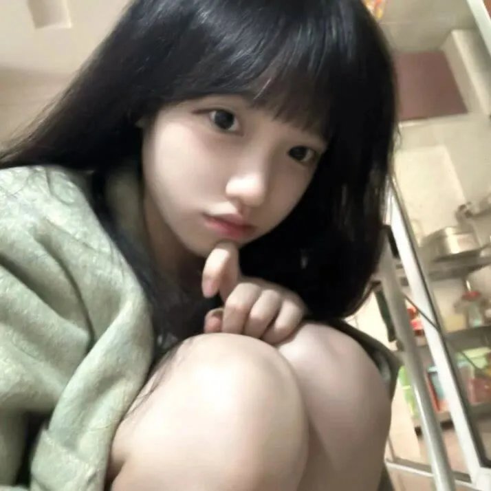 好莱坞丑闻