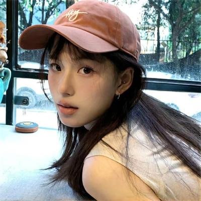 诈骗女神