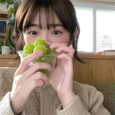 月升物语