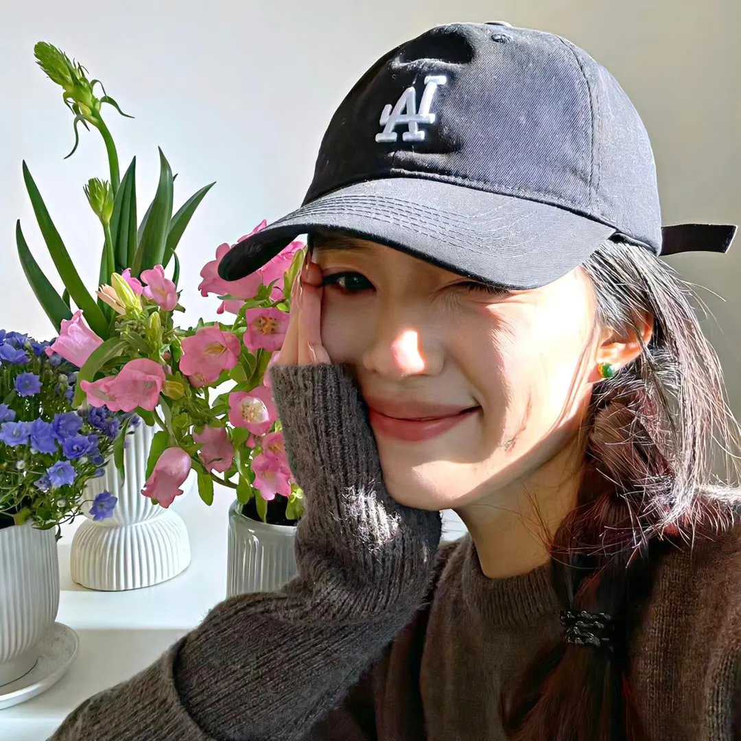 凛子小姐想试试