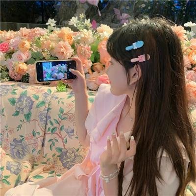 初恋,稍显粗糙