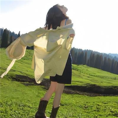 贝西的婚礼