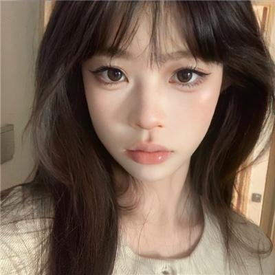 男人不难嫁