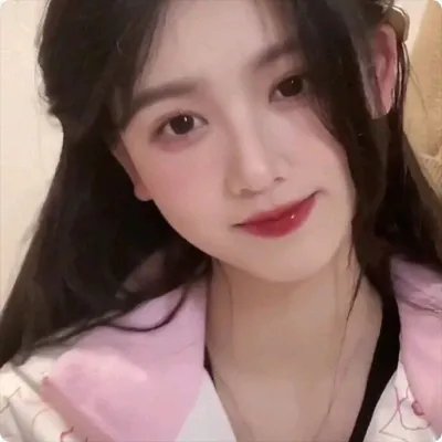 托米莉斯女王