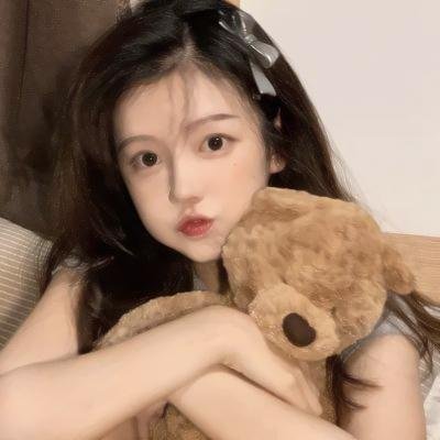 尘埃的女儿
