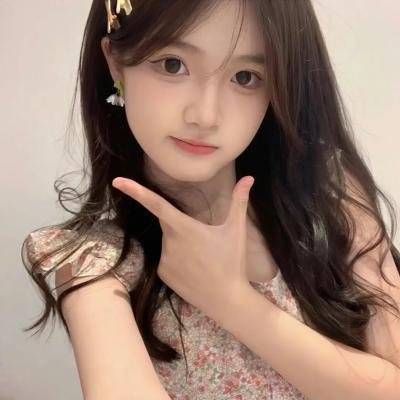 王冠的游戏:都铎家族