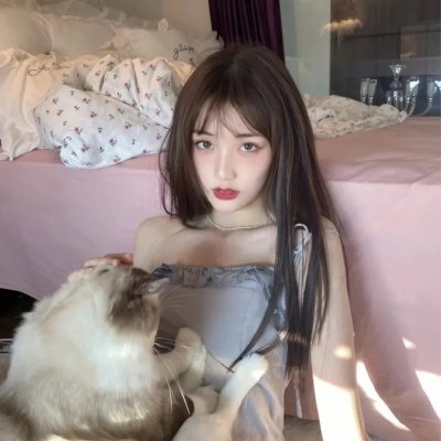 小小乔
