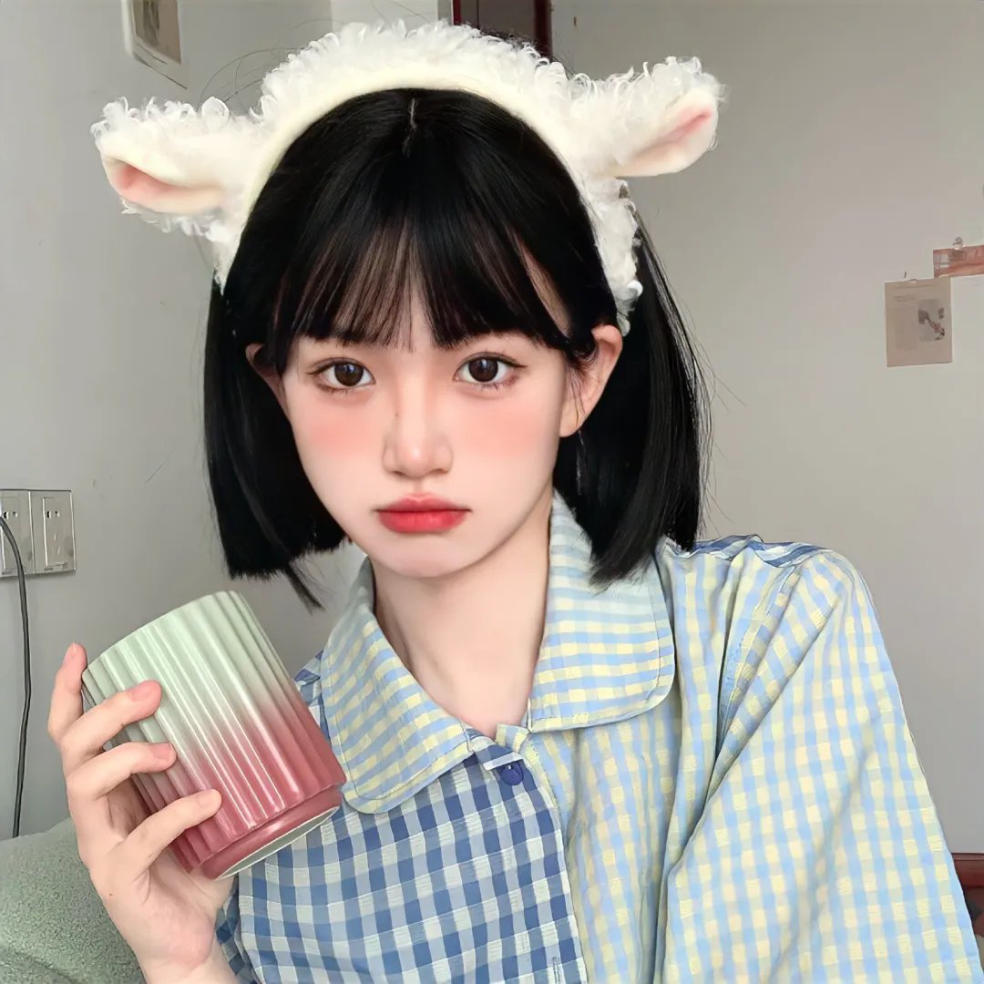 下女的诱惑