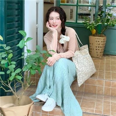 马尔蒂瓦公寓