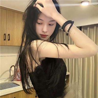 女武神的餐桌第一季