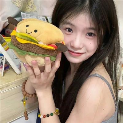 杀神挽歌